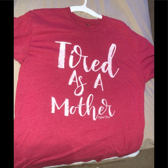 Boutique shirt - Picture 1 of 1